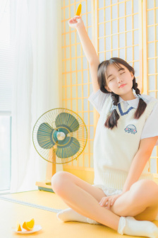 春雨电视剧在线观看全集免费